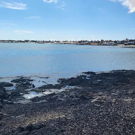 Long By Canariasgetaway *