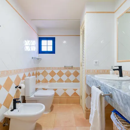 Villa Long By Canariasgetaway Corralejo