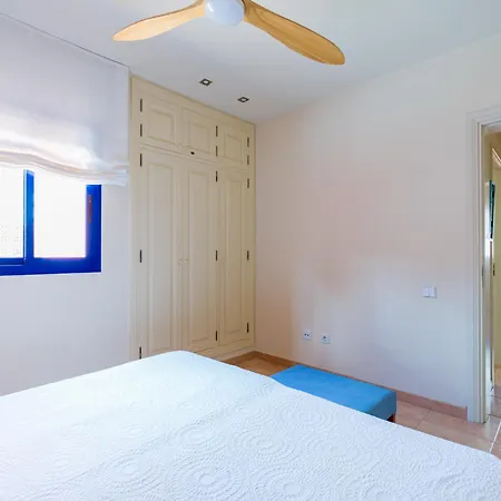 Long By Canariasgetaway