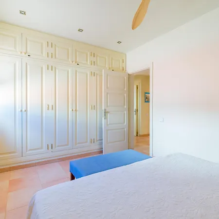 Villa Long By Canariasgetaway