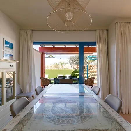 Long By Canariasgetaway Corralejo