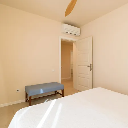 Willa Long By Canariasgetaway *