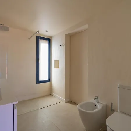 Long By Canariasgetaway Willa *