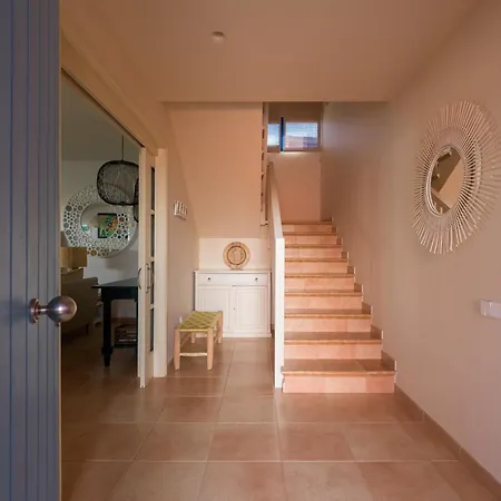 Long By Canariasgetaway Corralejo