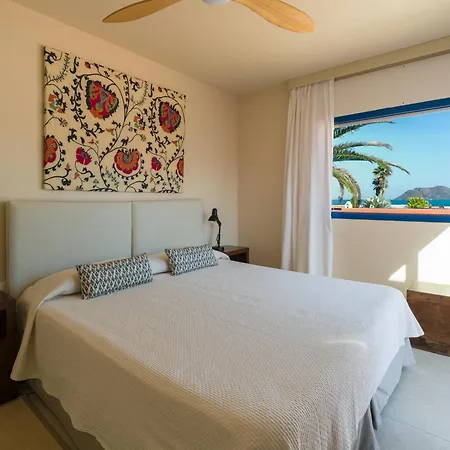 Long By Canariasgetaway Willa *