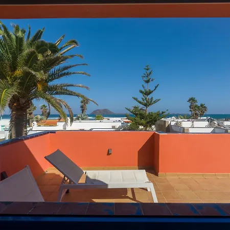 Willa Long By Canariasgetaway *