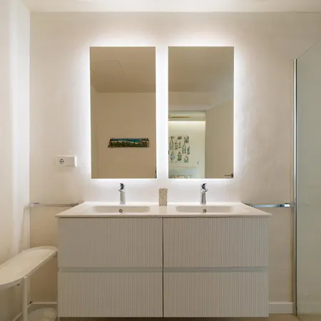 Long By Canariasgetaway *