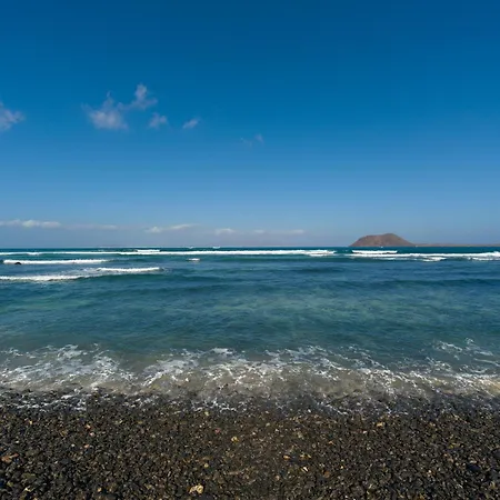 Long By Canariasgetaway Corralejo