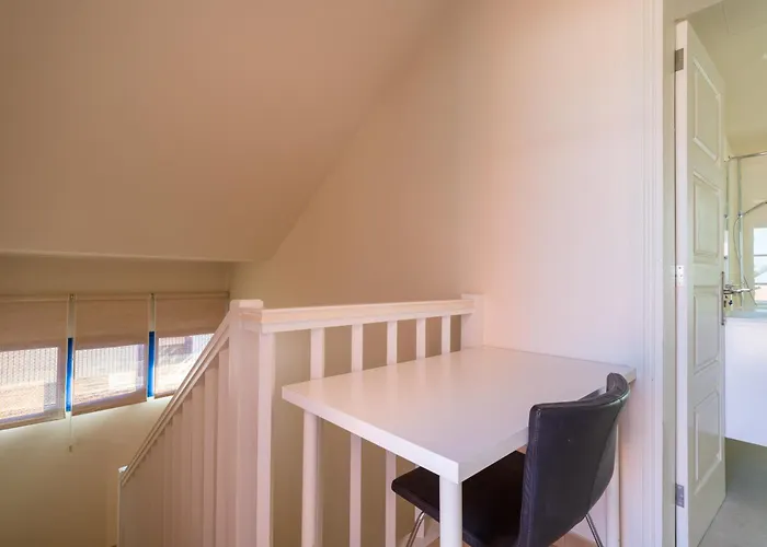 Long By Canariasgetaway * 科拉雷侯