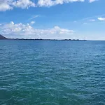 Long By Canariasgetaway * Corralejo