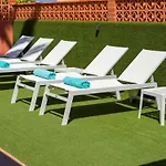 Long By Canariasgetaway Villa