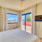 Long By Canariasgetaway Villa *