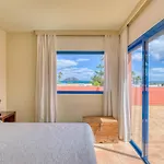 Long By Canariasgetaway * Corralejo