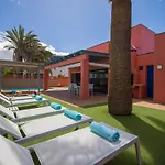 Long By Canariasgetaway Villa Corralejo
