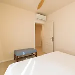 Villa Long By Canariasgetaway *
