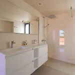 Long By Canariasgetaway Villa Corralejo