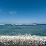 Long By Canariasgetaway * Corralejo