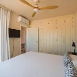 Long By Canariasgetaway Villa *