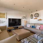 Villa Long By Canariasgetaway Corralejo