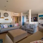 Long By Canariasgetaway Corralejo
