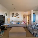 Long By Canariasgetaway * Corralejo