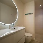 Villa Long By Canariasgetaway Corralejo