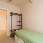 Long By Canariasgetaway Villa Corralejo