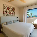 Long By Canariasgetaway Villa *