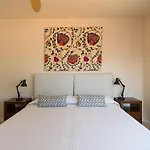 Villa Long By Canariasgetaway *
