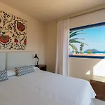 Villa Long By Canariasgetaway Corralejo