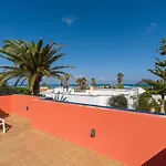 Villa Long By Canariasgetaway