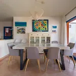 Long By Canariasgetaway Corralejo