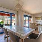 Long By Canariasgetaway Villa
