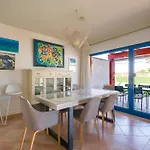 Villa Long By Canariasgetaway
