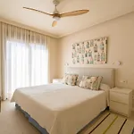 Long By Canariasgetaway Villa