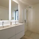 Long By Canariasgetaway Villa *