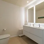 Villa Long By Canariasgetaway *