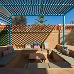Long By Canariasgetaway Villa *