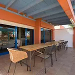 Villa Long By Canariasgetaway Corralejo