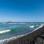 Long By Canariasgetaway Villa Corralejo