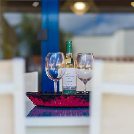 Long By Canariasgetaway Corralejo