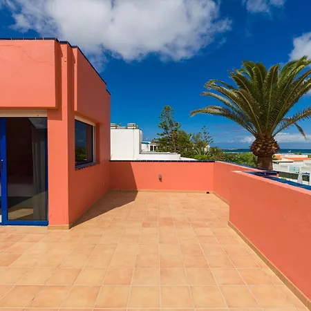Villa Long *