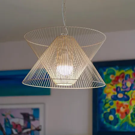 Villa Long By Canariasgetaway Corralejo