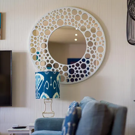 Long By Canariasgetaway * Corralejo