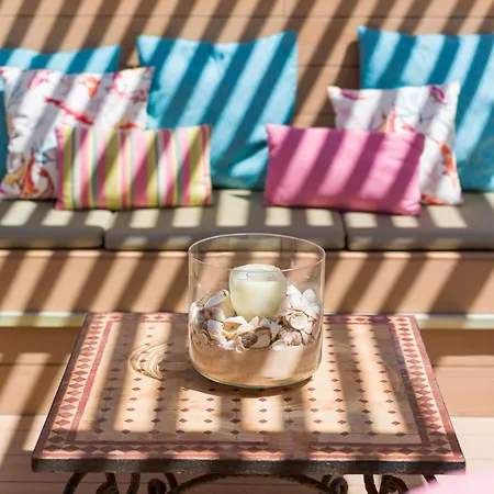 Long By Canariasgetaway * Corralejo