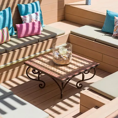 Long By Canariasgetaway Corralejo