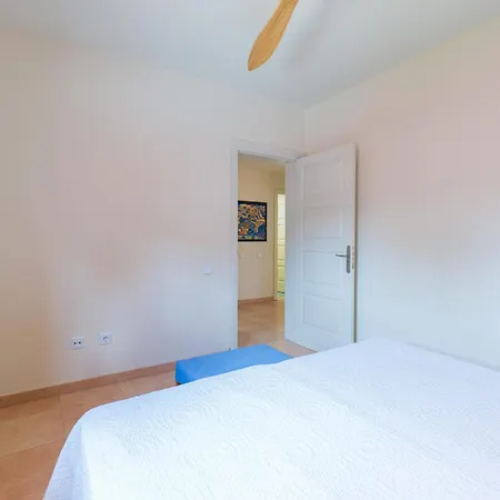 Long By Canariasgetaway Corralejo