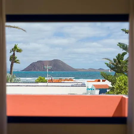 Long By Canariasgetaway *