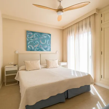 Long By Canariasgetaway * Corralejo