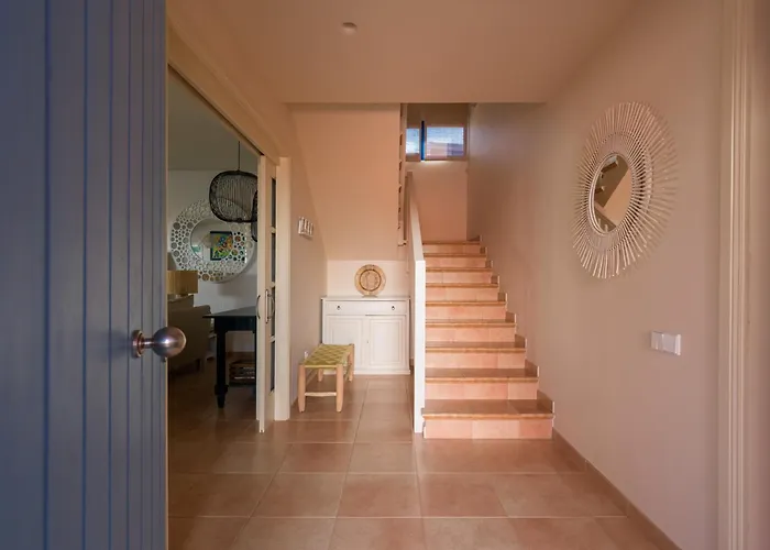 Long By Canariasgetaway Corralejo